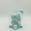 compressed towel,coin towel,tablet towel,magic towel