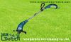 Petrol Line Trimmer