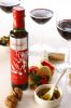 olive oil and wines be...