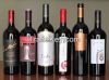 olive oil and wines be...