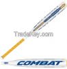 Combat MAXUM Senior Le...