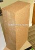 Silica Brick for Stove, Furnace, Coke Oven