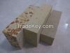 silica refractory brick for glass kiln