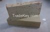 Silica Brick for Stove, Furnace, Coke Oven