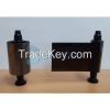 R3012 Printer ribbon F...