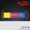 R3011 printer ribbon f...