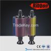 R3411 printer Ribbon f...