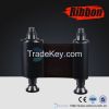 R2011 Printer Ribbon f...