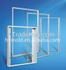  customized lamp covers &shades ,LED metal frame 