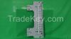 china cheap  customied metal stamping parts ,