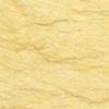 marble,tiles,composite...