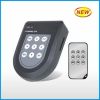 2 Channel Mini DVR-2VR