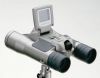 Digital Binocular