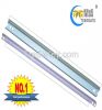 Compatible drum cleaning blade,doctor,toner cartridges for Samsung laser printer parts