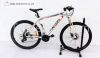 2016 New Design MTB Mountain Bicycle 24 Speed  Disc Brake with Good Quality