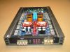 Monoblock high power C...