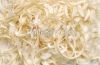 Dehydrated Onion Chopped