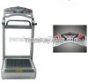 1000W super crazy fit massager