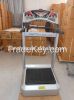 1000W super crazy fit massager