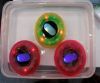 LED Light Water Test T...