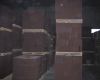 refractory