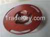 custom cnc precision m...