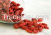 Ningxia Dried Goji ber...