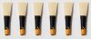 Bagpipe Chanter Reeds ...