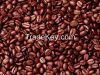 Unroasted Robusta Gree...