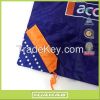 wholesale foldable nyl...