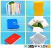 Melamine sponge