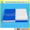 Nontoxic Kitchen Cleaning Melamine sponge