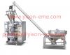 Powder/flour filling m...