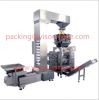 Combined weighing &amp...