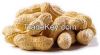 Peanuts