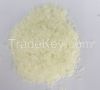 weak cationic softener...