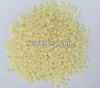 textile auxiliary soft...