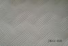 PVC Laminated Ceiling ...