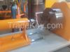 Lathe Type Welding Positioner