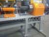 Lathe Type Welding Positioner