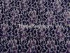 Beautiful lace fabric for lace dress hot salling