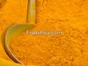 Turmeric Powder(Allepey Turmeric)