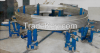 Sell Bellow Roller For...