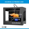 High Precision Large B...