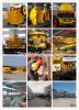 shanghai dongmeng stone crusher mobile crusher plant