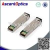 1.25g neophotonics sfp...