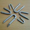 u type nail Each kind ...