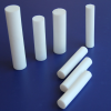 PTFE rod