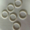 PTFE gasket