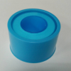 PTFE Teflon Tape